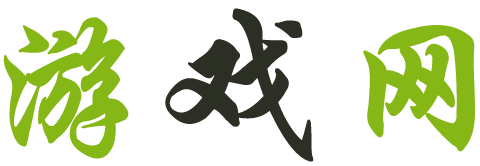 常熟市新闻网